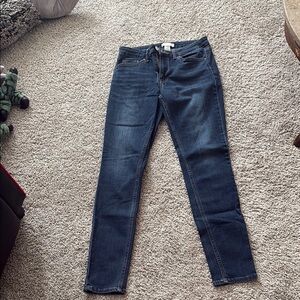 H&M Skinny Jeans
